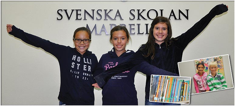 skole-svenskaSkolanMarbella