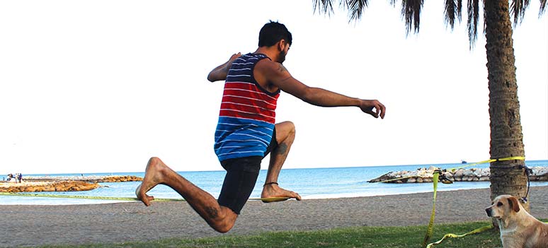 sommerspor-badutboerge