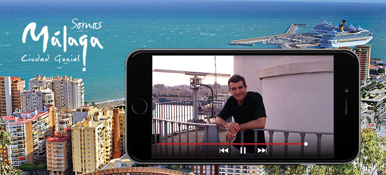 somos malaga