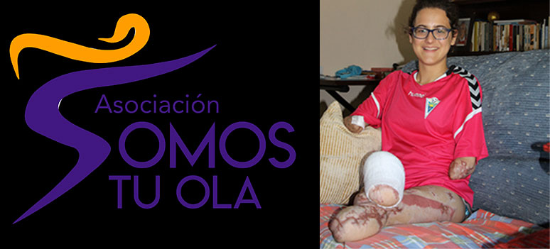 somostuola