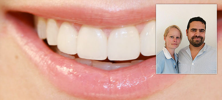 st-clinicadental-nordic-royal-club