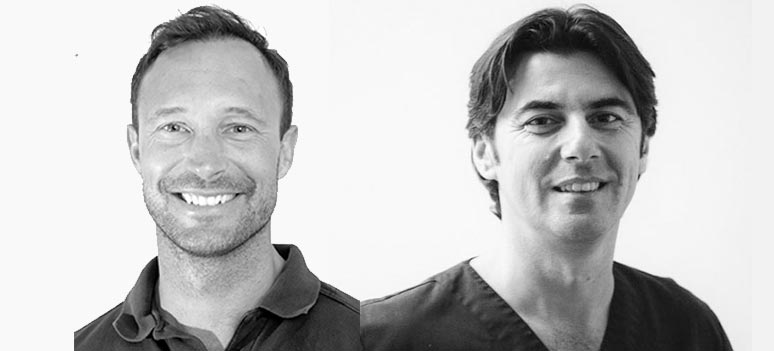 st-clinicadentalmedia