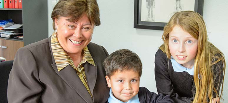 st-elizabeth-alohaCollege