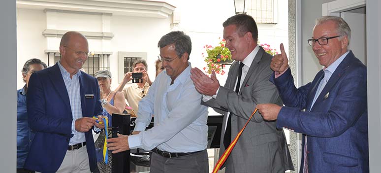 st-fastighetsbureaun