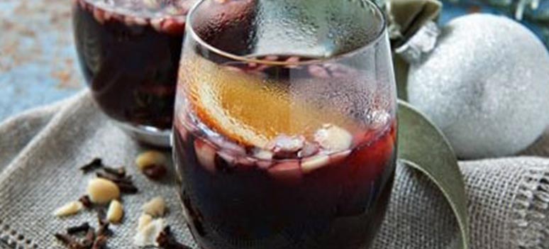 st-glogg