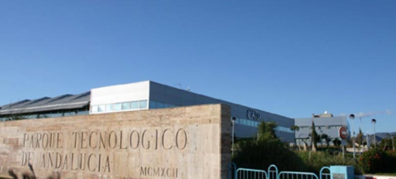 st-parqueTechnologia