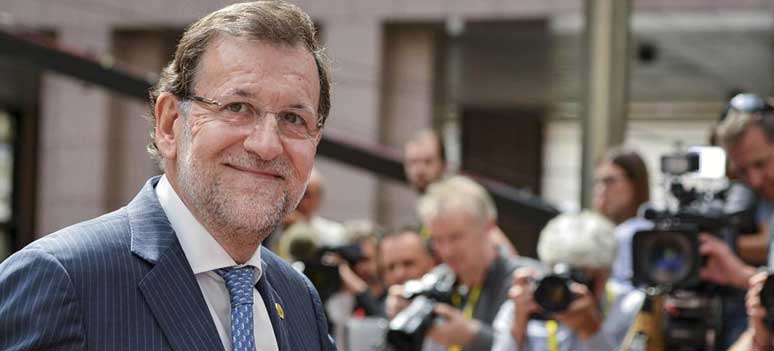 st-rajoy