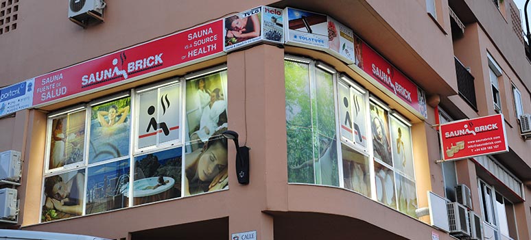 st-saunabrick