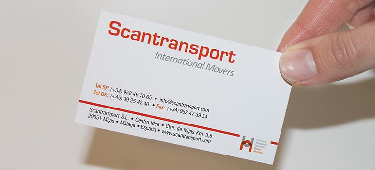 st scantransport