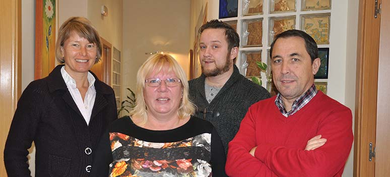 st-shoptalk-acm-bergman