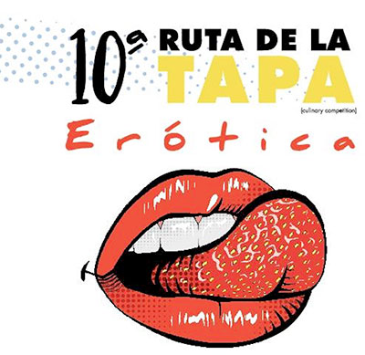 tapa erotica2