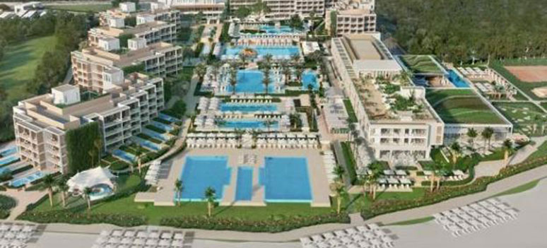 tredje nyhed billede LD