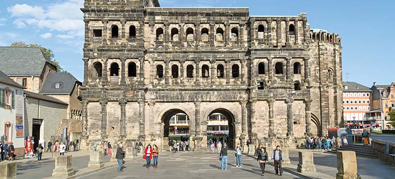 trier-Porta-Nigra