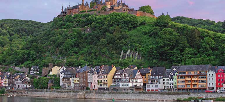 trier-cochem