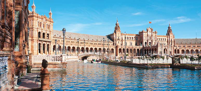 udflugt-osuna-sevilla