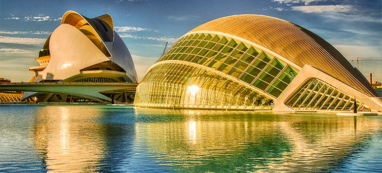 valencia