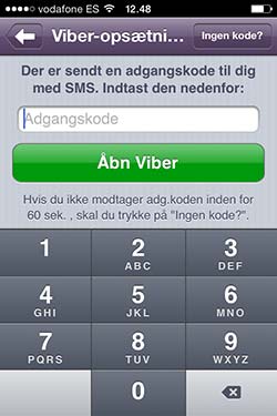 viber3