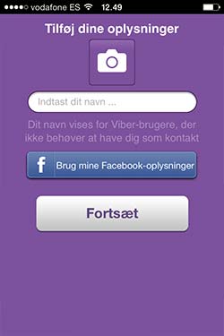 viber4