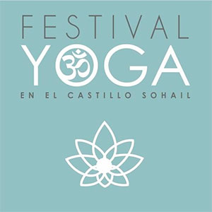 yoga castillo sohail