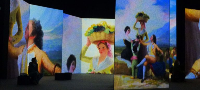 02fa17e177313dd968e9a7f0ba40a297