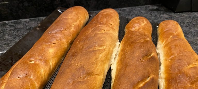 069fc3145723c3a39d80ac2c981b2636