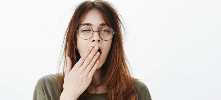 073822dde6ec586ff4e21d3d93a7b07f