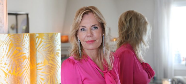 0d755c771dfab660cbb6eb0b6081d716