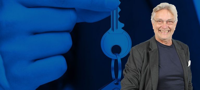 0d8581fcecc35f8e34491f797d89b709