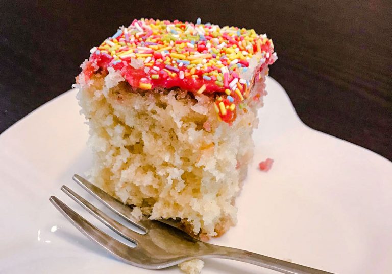 12a2c095-f48e-4df8-b759-65b0a0645121