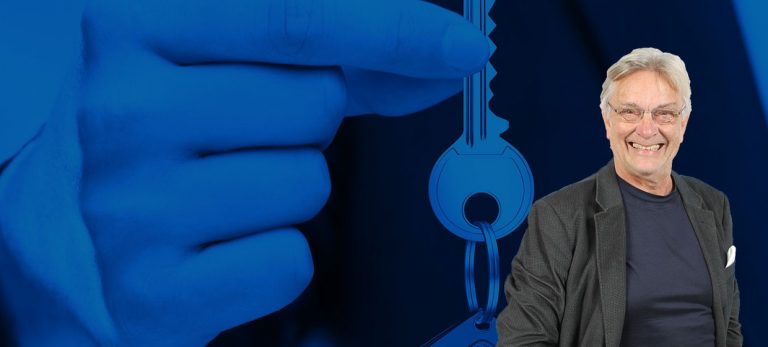 1af2f5fcee6dfa41f606ee816e79b4a9