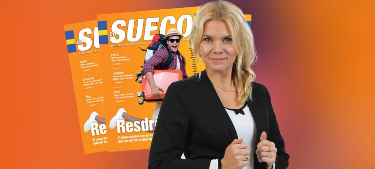 1b746dc3ebd7833491c1e0d69f729b86