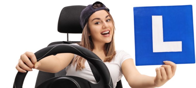 1bc3d27e7b293a47e9b4d834bf6f4782