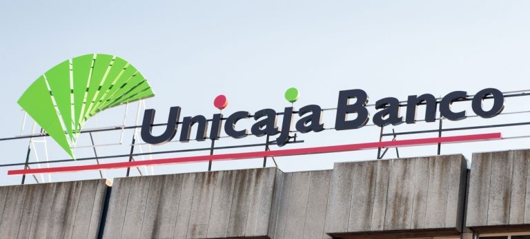 1d686ba2b25c7c2be113d01021a371d9