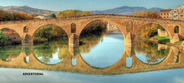 Jakobsleden - en upplevelse du inte får missa