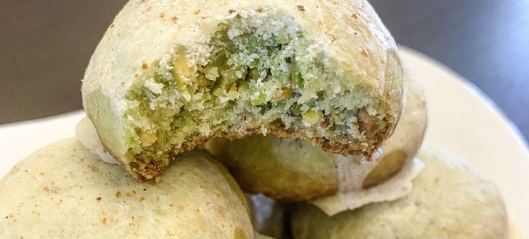 247764fdf1c4e36ef1e855d1d95a8ba6