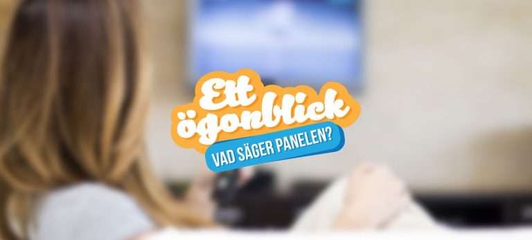 2a67b3b3a5dfa697c99608aa06a7b33d