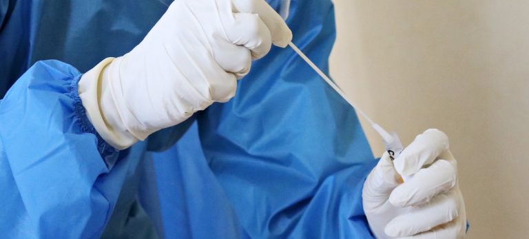 2ecbb231d6b5af69e4a81de7beb8972c