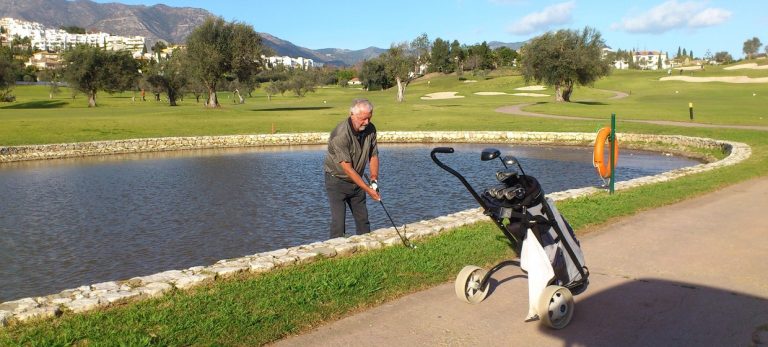 34c50cfdf73cad01d91853350849821b