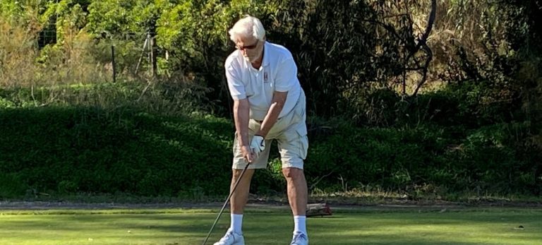 35bc431fc2570f8727c01a5ccaa4d410