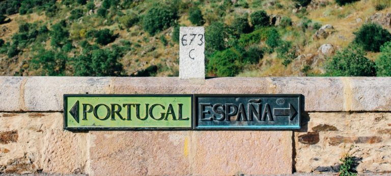 396de309810d2108a9dfdf05422336f9
