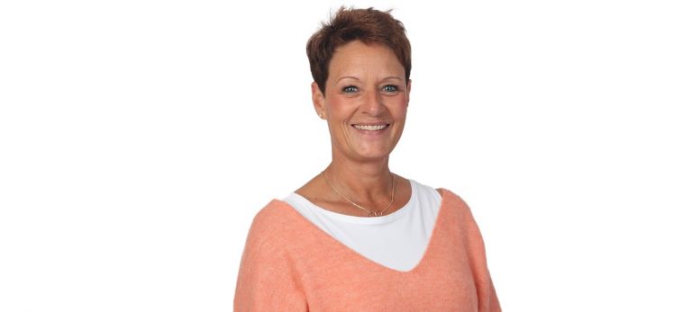 39ea7510501cf91701627a82d4a79938