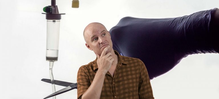 3bc64c2d173b93aca3d14761ea292f17