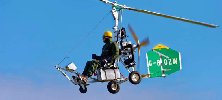 3fece69762aeb1a4ba8cdb1717ce78a6