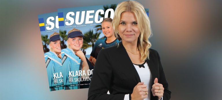 732d672e8132db4e3b3f75cb4c4c7a1f