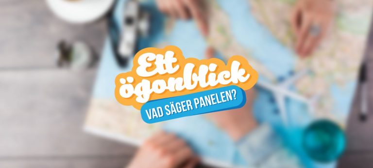 77857a32d3ef0f630301bcb8c5126120