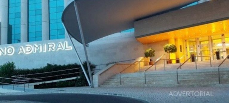 7861e9815df0da3483e1c01fca1ad42a