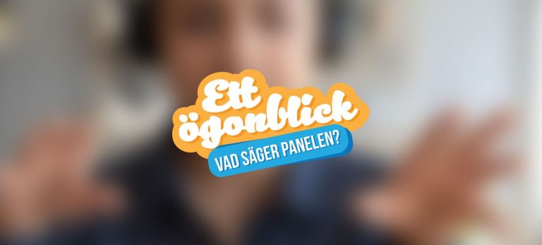 841dfb8eb32f9e1f22b050d24378c095