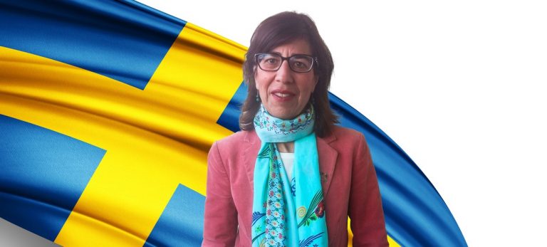 8688b99a42b7c4a5bbd49c4c1889ca21