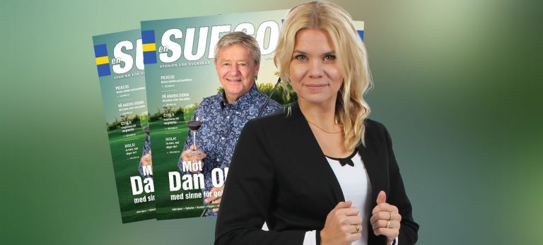 939fe50871eb04f1dd76287964d873a6