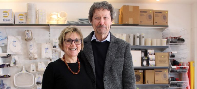 93b52658e23dcc8c1e70c233eb87d4bd